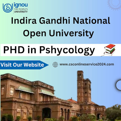 ignou exam form