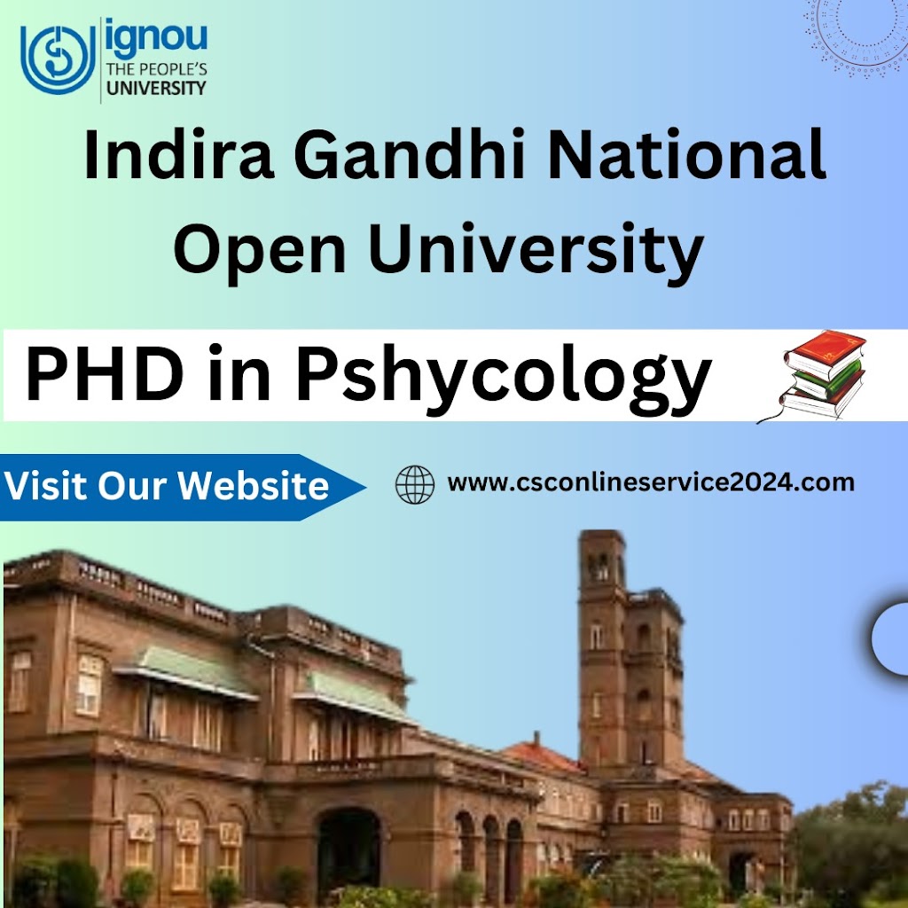 ignou exam form