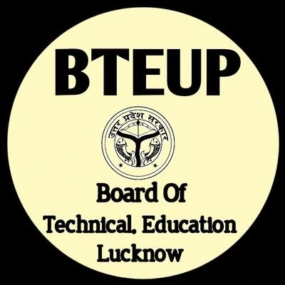 bteup result 2024