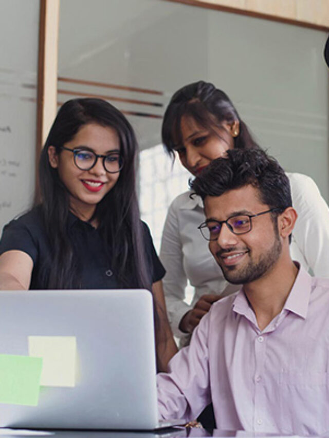 ICAI CA Foundation Result 2024 Live Updates