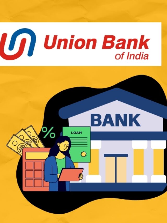 Union Bank of India Local Bank Officer Recruitment 2024