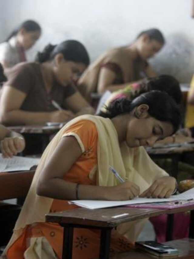 RPSC प्रोग्रामर की भर्ती परीक्षा इस दिन, बदले गए हैं एग्जाम सेंटर