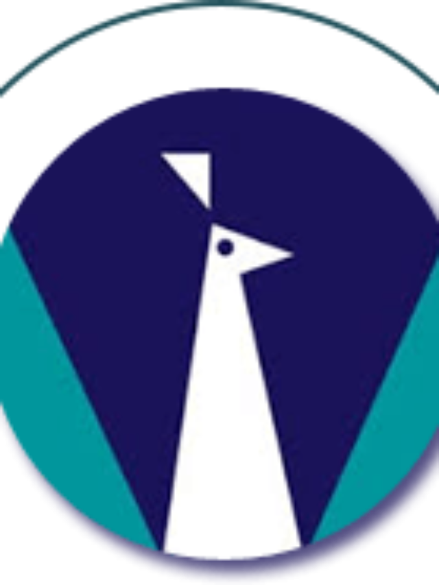 NICL Assistant Recruitment 2024