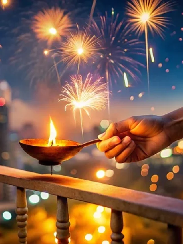 deewali 31 october 2024