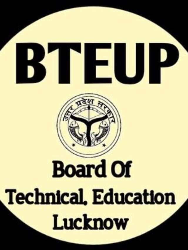 bteup