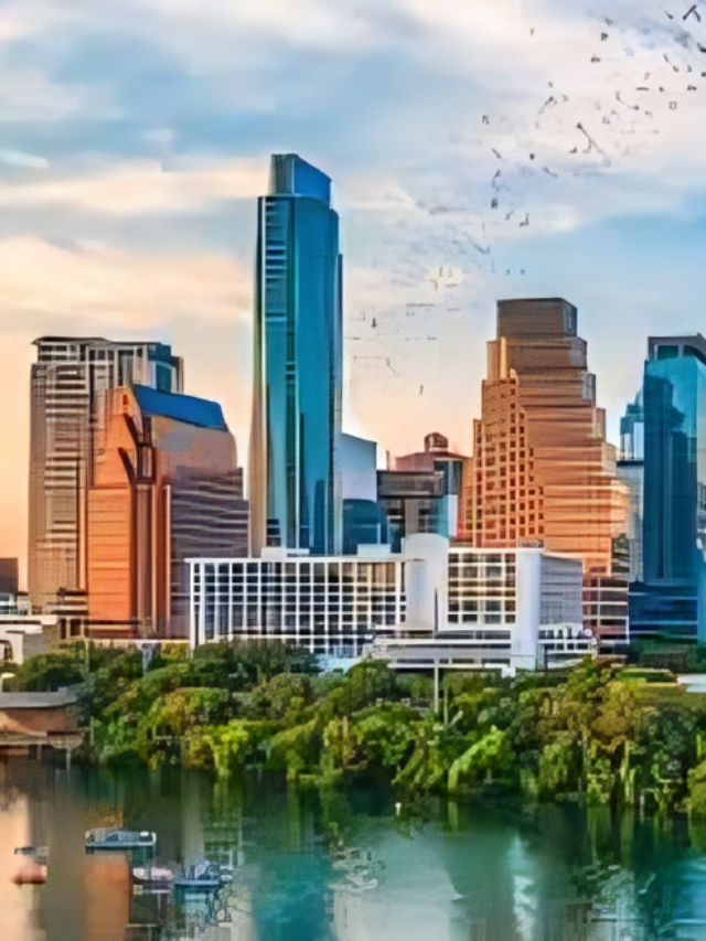 america top 10 best tour travel places