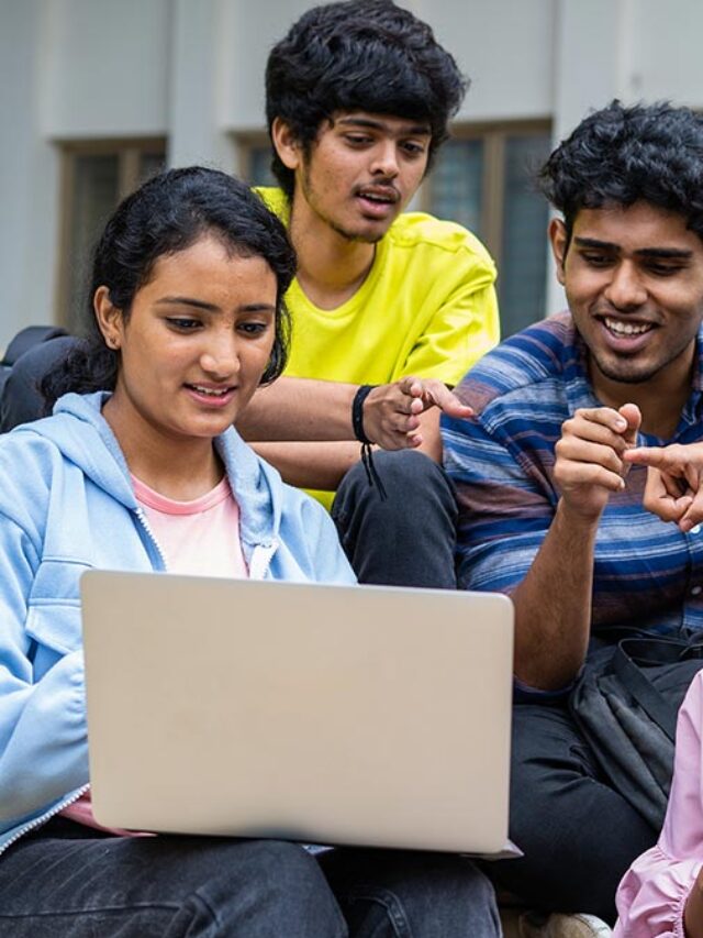 JEE NTA 2025 date live