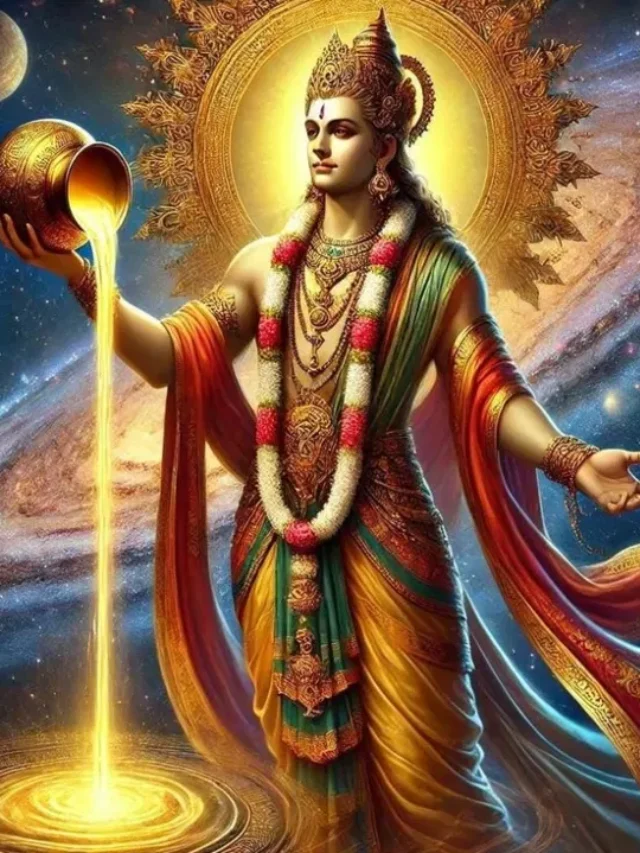 Dhanteras 29 october 2024