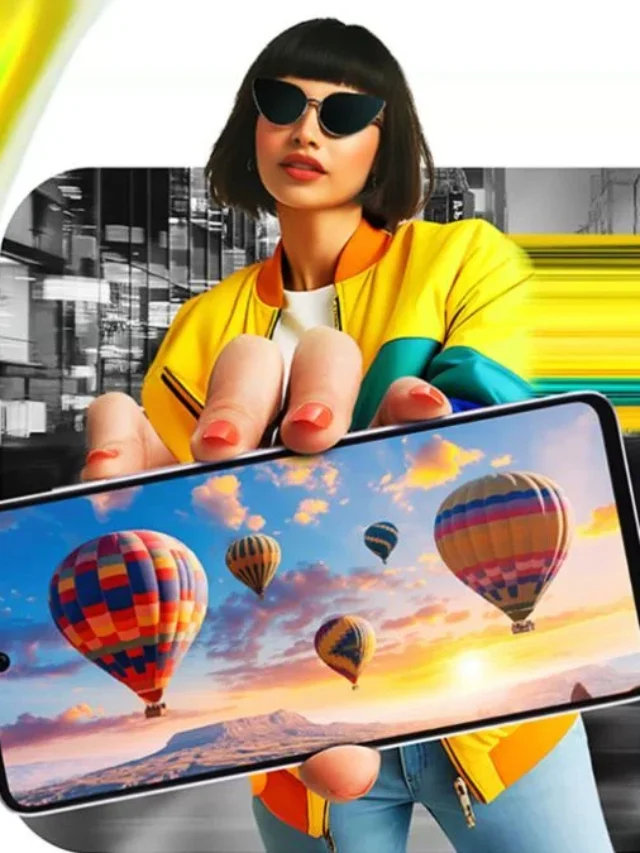 Poco M7 Pro 5G Launched in India