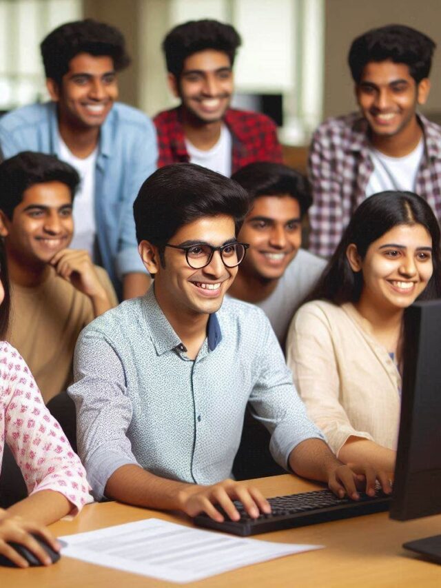 SSC MTS Results 2024 released live updates