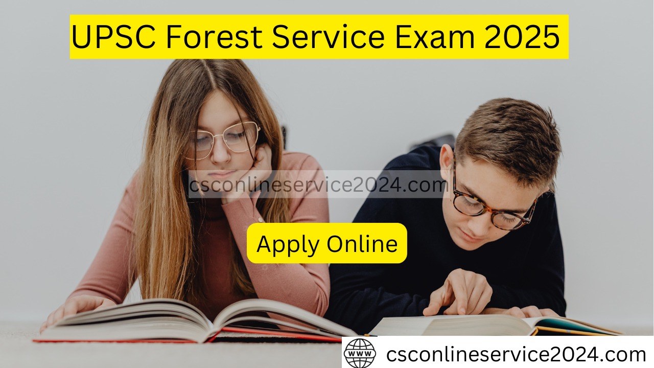 upsc-2025-exam