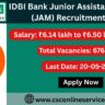 IDBI Bank