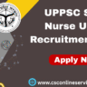 UPPSC