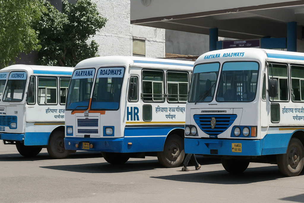 CET Exam 2025 Free Bus Pass Booking