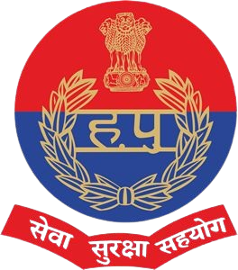 Haryana Police Constable Recruitment 2025