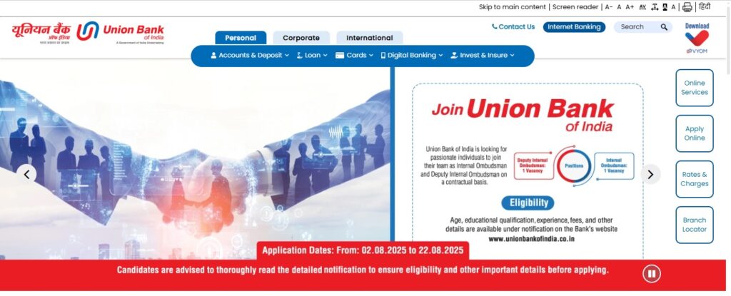 UBI Wealth Manager