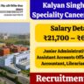 Super Speciality Cancer Institute