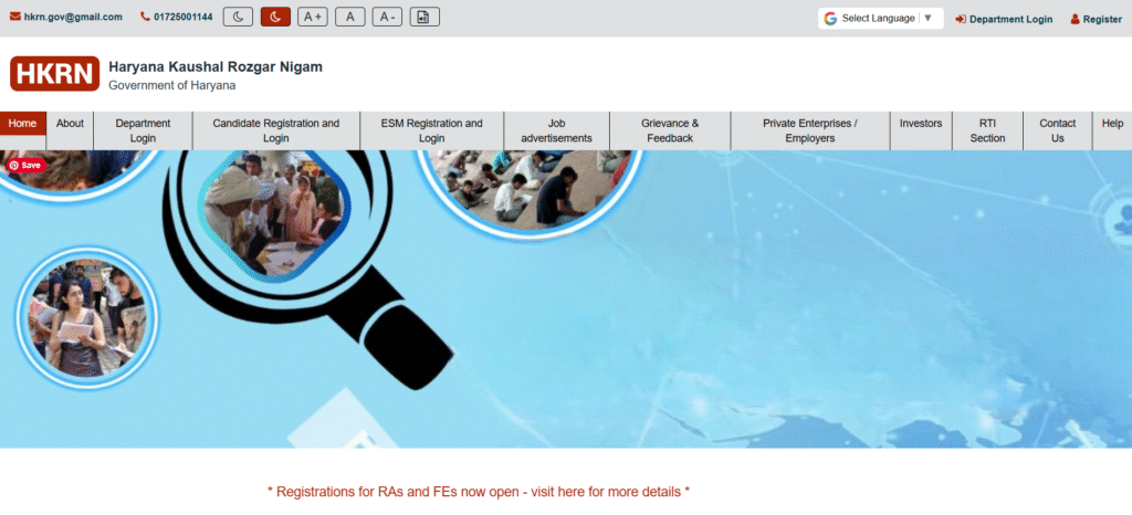 Home Based Caregiver