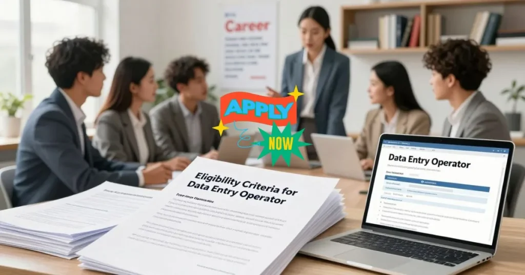 Kurukshetra University Hartron Vacancy 2025-26