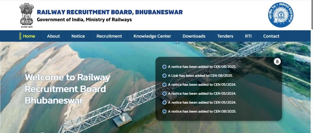 RRB IC Bharti 2026