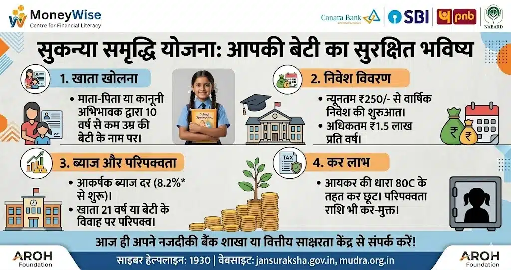 gold rate today SSY Yojana