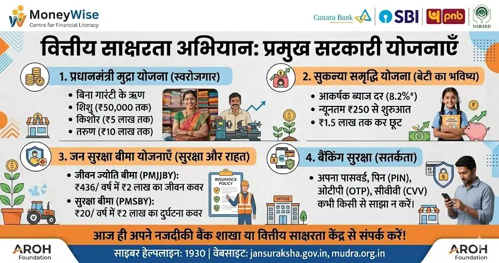 gold rate today SSY Yojana