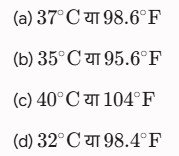 HSSC Group D Exam