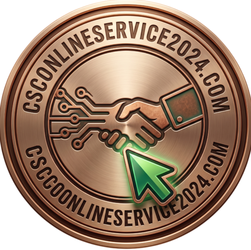 csconlineservice2024.com