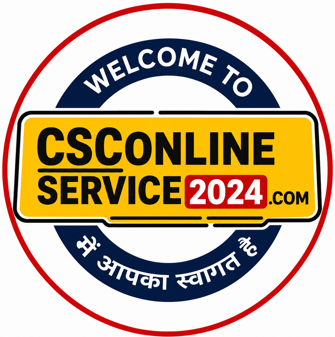 csconlineservice2024.com